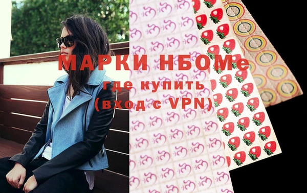 a pvp Магадан