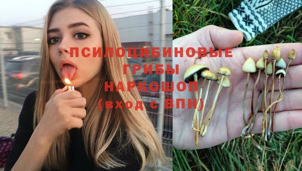 мяу мяу кристалл Майский