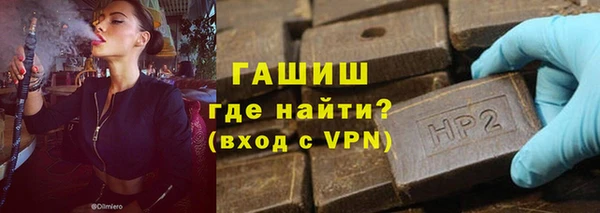 a pvp Магадан