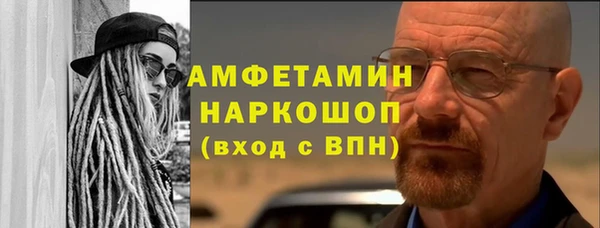 a pvp Магадан