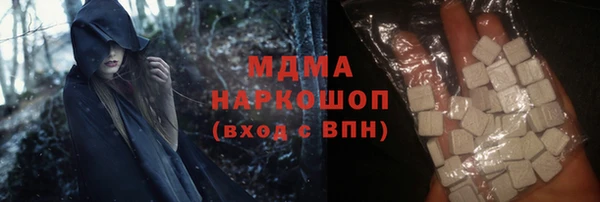 a pvp Магадан