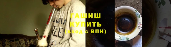 a pvp Магадан