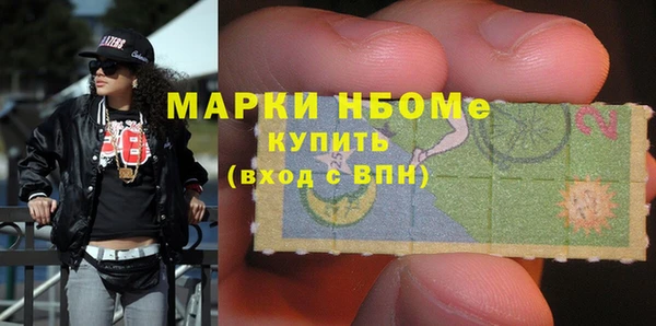 a pvp Магадан